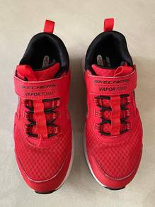 Skechers Kids' Shoes