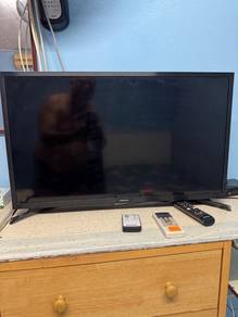 Samsung Smart TV 32”