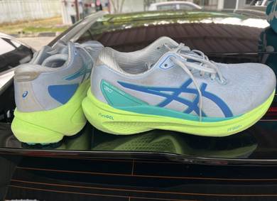 Asics Gel Kayano 32