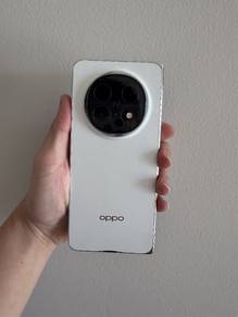 Oppo find n5