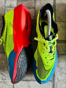 Nike Zoom Vaporfly