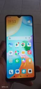 Redmi 10C