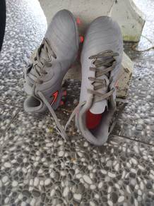 Nike tiempo legend 10 original 