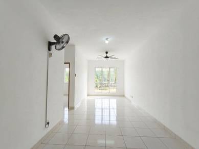 Apartment For Sale in Azaria Apartments