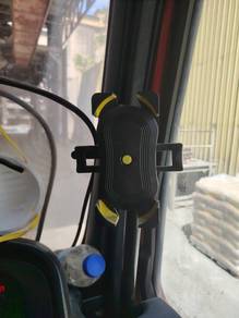 Phone Holder