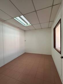 Office space For Sale in Penampang,SBH