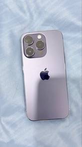 iphone 14 Pro 128GB