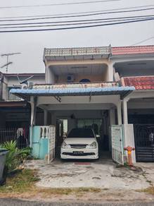 Room in Batu Pahat, JHR