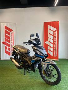Aveta VS110