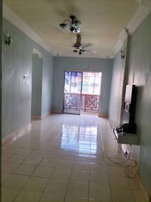 Apartment For Rent in Impian Sentosa