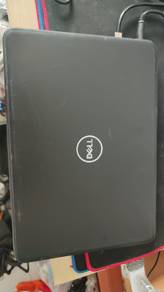 Dell Gen 8th I5 