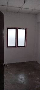 Others For Sale in Klang,SGR