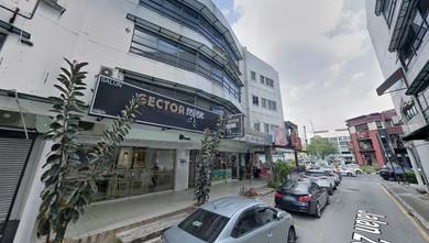 Shop lot For Sale in Sri Hartamas,KUL