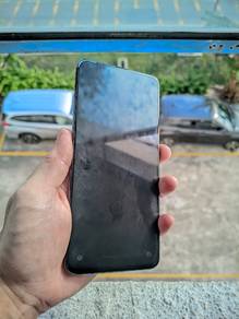 Poco F2 pro