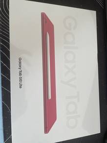 Samsung Galaxy Tab S10 Lite
