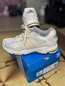 Adidas Response CL Original