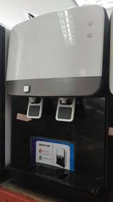 Electronic Cooling ,,,,,,,,,,,28Bb