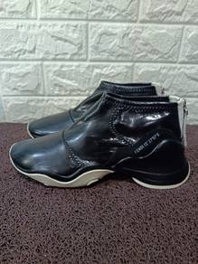 Uk5 Fendi FFluid High