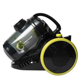 Khind VC608 vacuum cleaner
