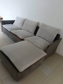 Sofa L Kamay