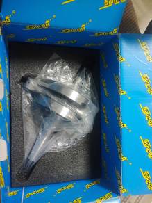crankshaft rs150 jet 4.5