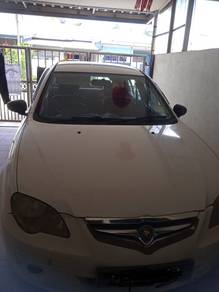 Proton Persona BASE LINE in Bintulu, SWK