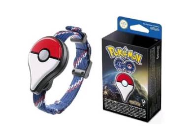 Pokemon auto catch