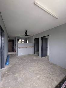 Apartment For Sale in Rista Villa Apartment