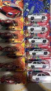Hotwheel