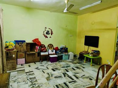 2-storey Terraced House For Sale in Seremban,NSN