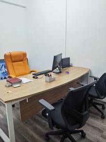 Shop lot For Rent in Iskandar Puteri,JHR
