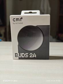 CMF Buds 2A by NOTHING 