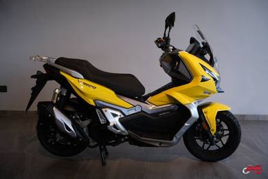 Aveta VADV150