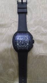 Naviforce NF8052