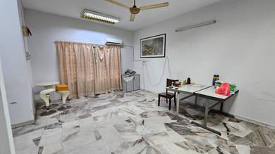2-storey Terraced House For Rent in Klang,SGR