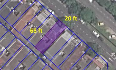 1-storey Terraced House For Sale in Puchong,SGR
