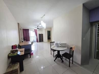Condominium For Rent in The Ocean View