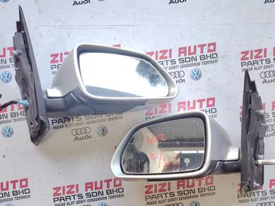442 - Side Mirror VW Cross Polo MK4 1.6