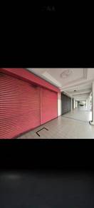 Shop lot For Rent in Sri Petaling,KUL