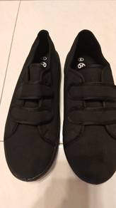 School shoes