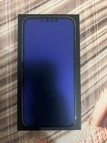 Apple iPhone 13 Pro 256 GB