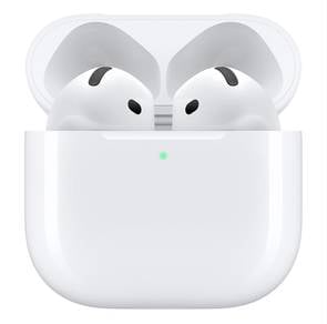 AirPods 4 — Sealed  🔥