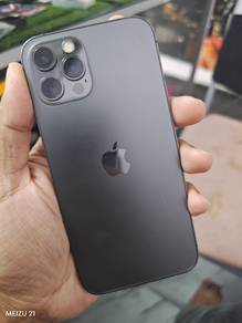 iphone 12 pro 256gb