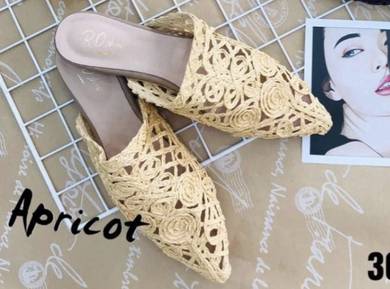 flat shoe (size 40)