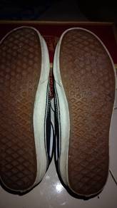 Vans Oldskol Ori