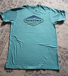 Patagonia Tshirt