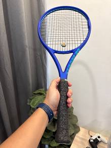 Wilson Ultra V5 Performance Tennis racket Team