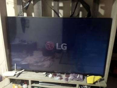 Condition 9/10 just 1 month use