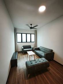 Condominium For Rent in Permatang Pauh,PNG