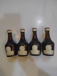 Mini D.O.M benedictine